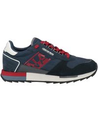 Napapijri - Sneakers - Lyst