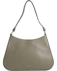 Alohas - Handtaschen - Lyst