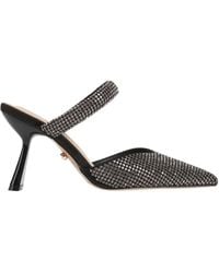 Twenty Four Haitch - Mules & Clogs - Lyst