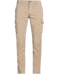 Mason's - Pants - Lyst