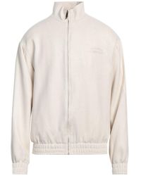 Gcds - Giacca & Giubbotto - Lyst