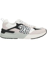 Bikkembergs - Sneakers - Lyst