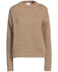 Eleventy - Sweater - Lyst