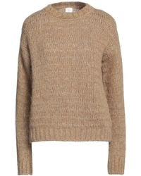 Eleventy - Pullover - Lyst