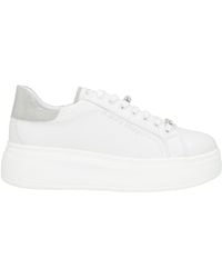 Laura Biagiotti - Sneakers - Lyst