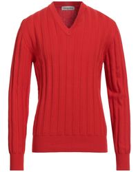 Trussardi - Sweater - Lyst