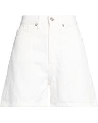 Nine:inthe:morning - Nine - Lyst