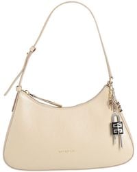 Givenchy - Bolso De Mano - Lyst