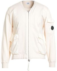 C.P. Company - Sweatshirt - Lyst