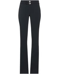 Blumarine - Trouser - Lyst