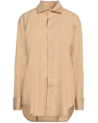 Rag & Bone - Hemd - Lyst
