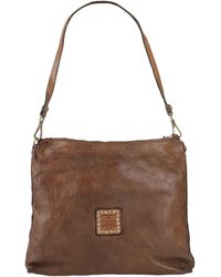 Campomaggi Bags for Women | Christmas Sale up to 81% off | Lyst