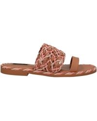 Liu Jo - Sandals - Lyst