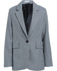 EDITED - Blazer - Lyst