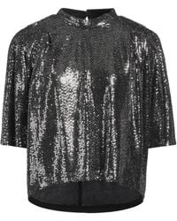 Isabel Marant - Top - Lyst
