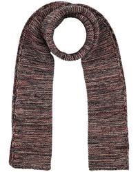 Inverni - Sciarpa - Lyst