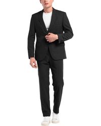 Costume boss discount Clearance