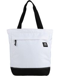 Vans Tote bags for Women | Online Sale up to 60% off | Lyst
