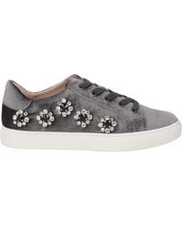 Fornarina - Trainers - Lyst