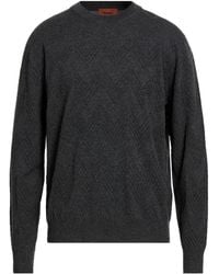 Missoni - Sweater Cashmere - Lyst
