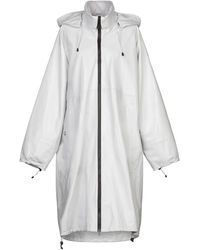 Marni Cappotto - Bianco
