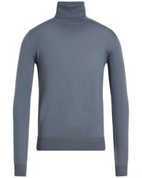 Aragona - Turtleneck - Lyst