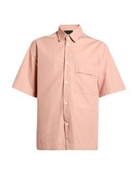 Spiewak - Shirt - Lyst