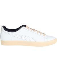 PUMA - Trainers - Lyst