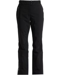 Moncler - Snow Wear Polyester - Lyst