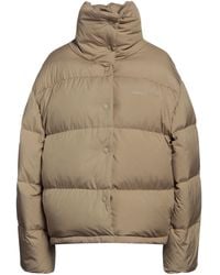 Acne Studios - Puffer - Lyst