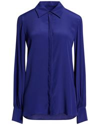 Ottod'Ame - Camisa - Lyst