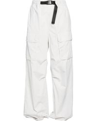 Save The Duck - Pants - Lyst