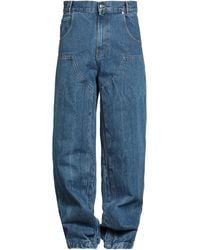 Paura - Jeans - Lyst