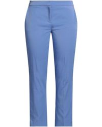 Marella - Trouser - Lyst