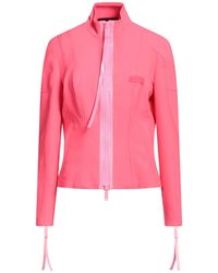 DSquared² - Giacca & Giubbotto - Lyst