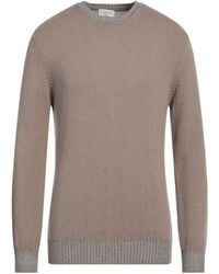 Ploumanac'h - Jumper - Lyst