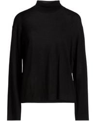 Maliparmi - Turtlenecks - Lyst