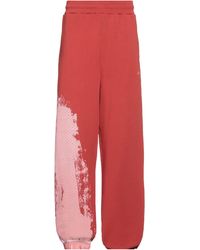 A_COLD_WALL* - Trouser - Lyst