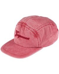 Jacquemus - Hats - Lyst