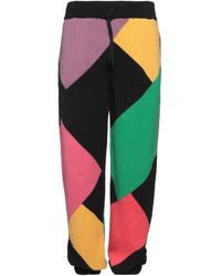 Palm Angels - Pants - Lyst