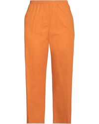 MEIMEIJ - Trouser - Lyst