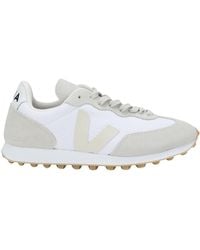 Veja - Sneakers - Lyst