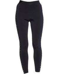 alexander wang x adidas leggings alexander wang x adidas leggings