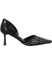 Replay - Pumps - Lyst