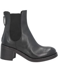 Ernesto Dolani - Ankle Boots - Lyst