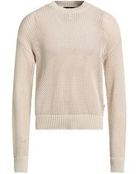 Represent - Pullover - Lyst