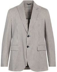 Circolo 1901 - Blazer - Lyst