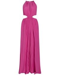 Suoli - Jumpsuit - Lyst