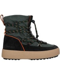 Moon Boot - Stiefelette - Lyst