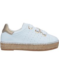 patrizia pepe espadrilles